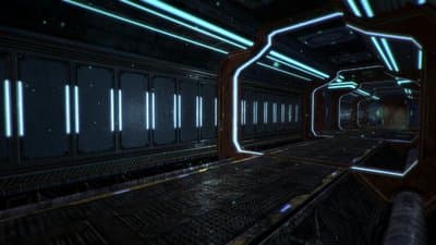 Mental State. Game One screenshot 13