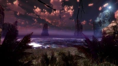 Mental State. Game One screenshot 17