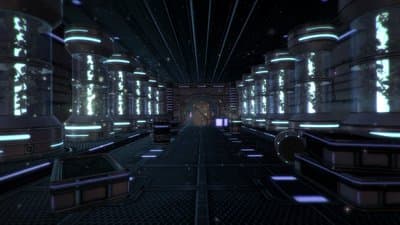 Mental State. Game One screenshot 5