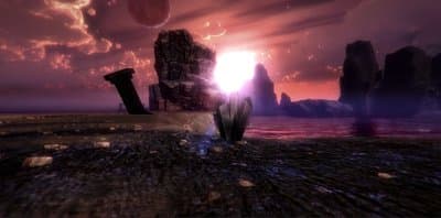 Mental State. Game One screenshot 14