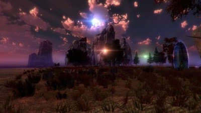 Mental State. Game One screenshot 6