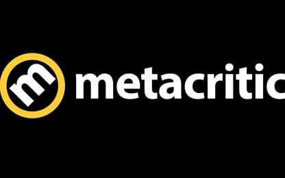 Dit waren de slechtste games van 2022