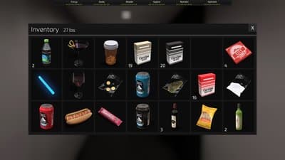 Metro Sim Hustle screenshot 6