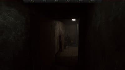 Metro Sim Hustle screenshot 4