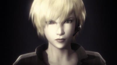 Metroid: Other M screenshot 10