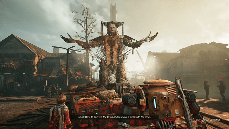 Miasma Chronicles Review-1