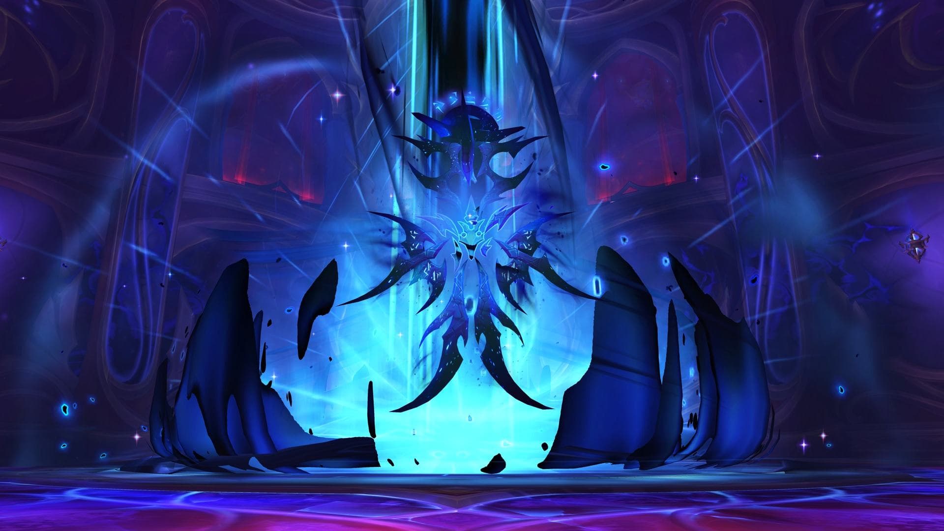 Blizzard trollt topspelers met extra boss phase tijdens eSports-toernooi