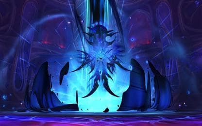 Blizzard trollt topspelers met extra boss phase tijdens eSports-toernooi