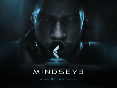 MindsEye
