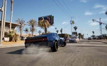 CEO gooit negatieve reactie MindsEye op lastercampagne