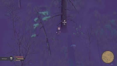 Mirthwood screenshot 1