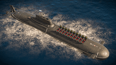 Modern Warships screenshot 3