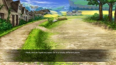 Monster Girl Breeder screenshot 3