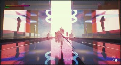 Moonray screenshot 4