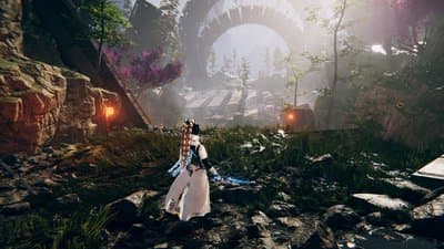 Morbid Metal screenshot 8
