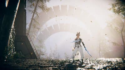 Morbid Metal screenshot 7