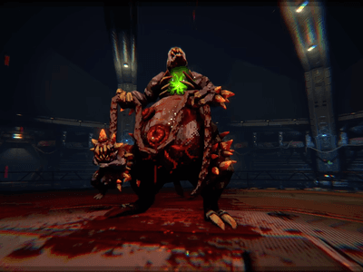 Moros Protocol Cover