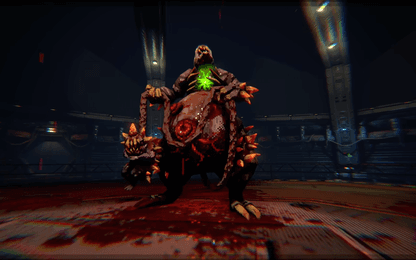 Moros Protocol geeft je nu wel een hele goede deal