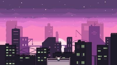 Moth Kubit screenshot 1