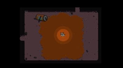 Moth Kubit screenshot 4
