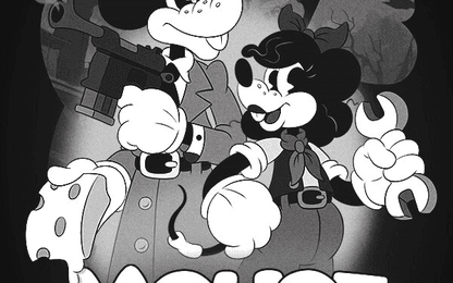 Nieuwe trailer en release date voor Mickey Mouse shooter