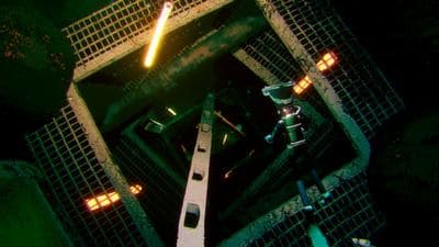 Murky Divers screenshot 9