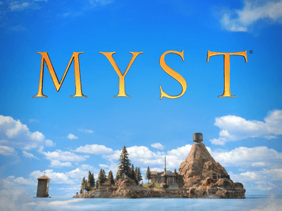 Myst_ee9fc2f4e7