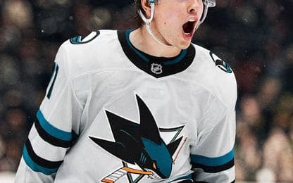 EA Sports NHL 27 krijgt zeer slechte review cijfers