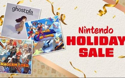 Ook op Switch zijn PQube-titels nu héél goedkoop