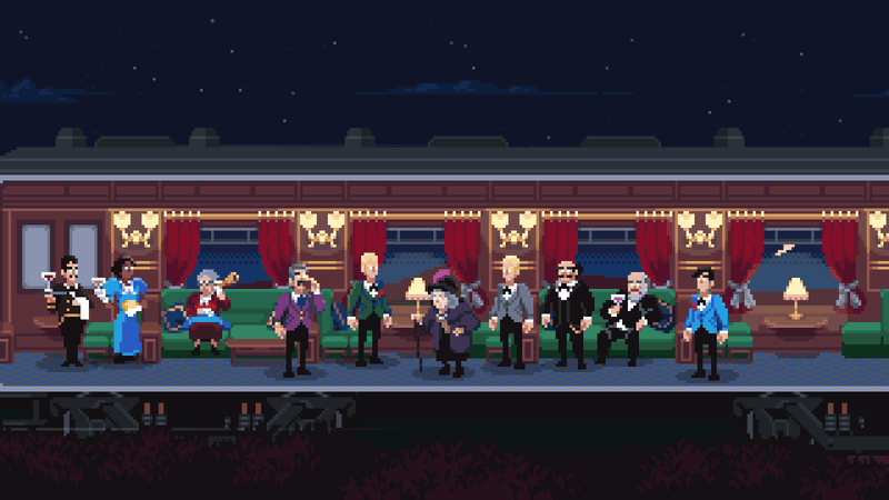 Loco Motive Preview-1