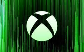 Op 15 februari vertelt Microsoft hoe het verder gaat met Xbox