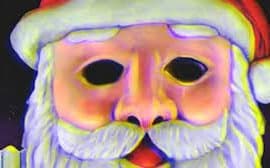 Christmas Massacre is niet welkom op Xbox en Switch