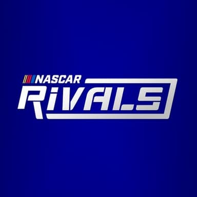 Nascar: Rivals