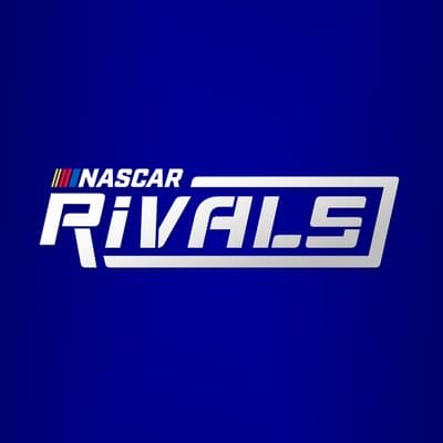 Nascar: Rivals