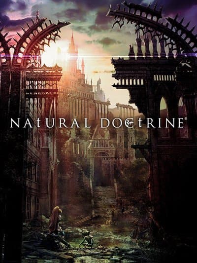 Natural Doctrine