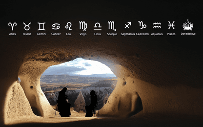 Nazar combineert de full-motion video met 2D platforming