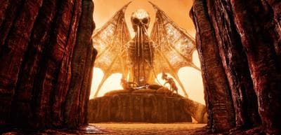 Necrophosis screenshot 7
