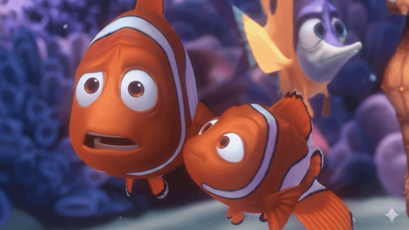 Disney haalt zonder waarschuwing veertien games offline