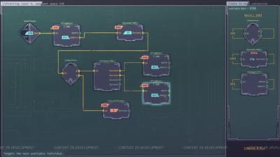 Net.Attack() screenshot 2