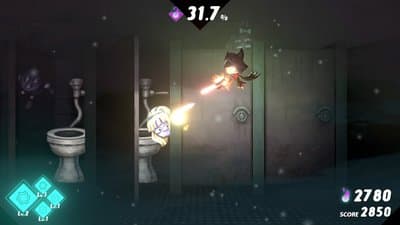 NeverAwake screenshot 8