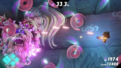 NeverAwake screenshot 7