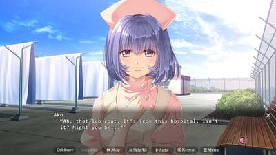 Night Shift Nurses screenshot 6