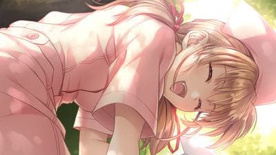 Night Shift Nurses screenshot 7