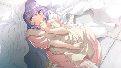 Night Shift Nurses screenshot 4