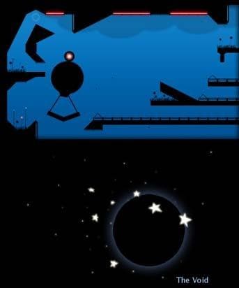 NightSky screenshot 12
