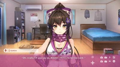NinNinDays screenshot 5