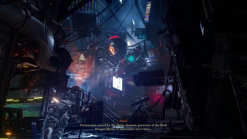 Ninja_Gaiden_4_Screenshot_2