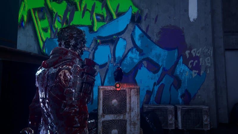 Ninja_Gaiden_4_Screenshot_4