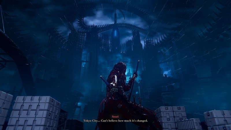 Ninja_Gaiden_4_Screenshot_5