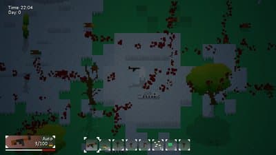Nira screenshot 9